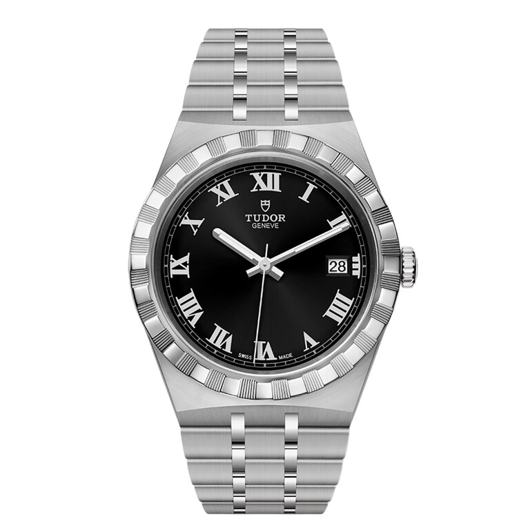 Tudor Royal 38mm - Tudor - 28500-0003 Tudor Royal 38mm - Tudor - 28500-0003