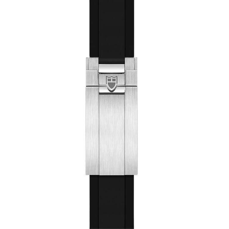 Tudor Black Bay 41 41mm - 7941A1A0RU-0002 - #3 Tudor Black Bay 41 41mm - 7941A1A0RU-0002 - #3