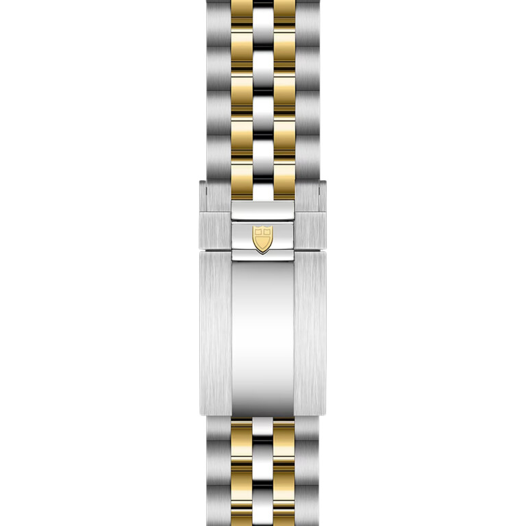 Tudor Black Bay 39 S&G 39mm - 79663-0001 - #2 Tudor Black Bay 39 S&G 39mm - 79663-0001 - #2