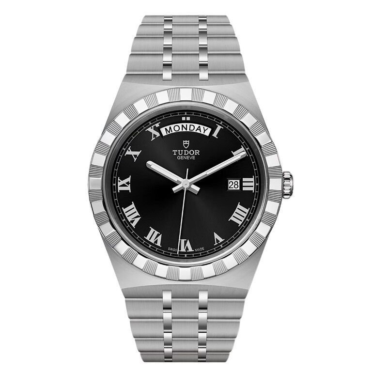 Tudor Royal 41mm - Tudor - 28600-0003 Tudor Royal 41mm - Tudor - 28600-0003