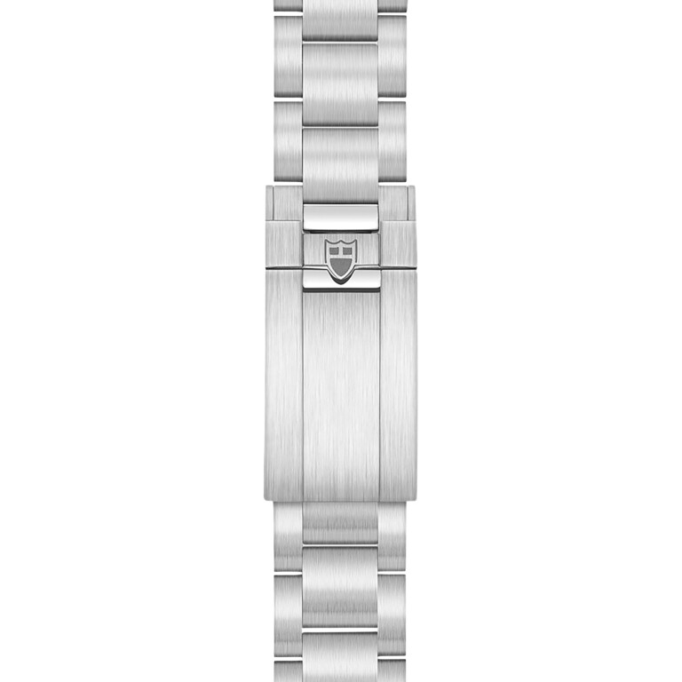 Tudor Black Bay 68 43mm - 7943A1A0NU-0002 - #2 Tudor Black Bay 68 43mm - 7943A1A0NU-0002 - #2