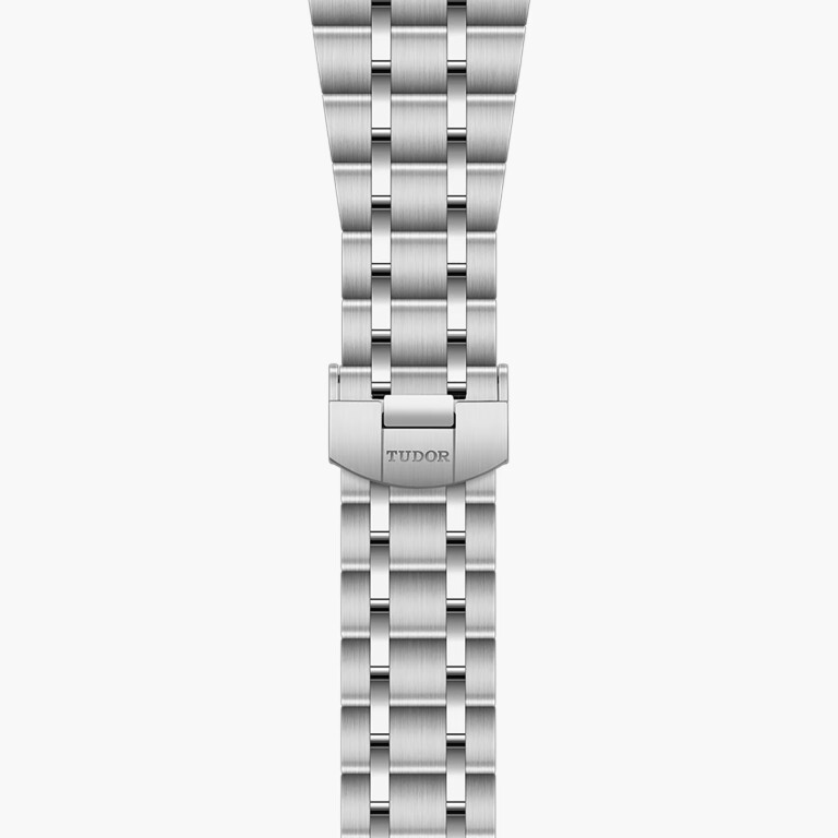 Tudor Tudor Royal Date+Day 41mm - 28600-0009 - #2 Tudor Tudor Royal Date+Day 41mm - 28600-0009 - #2