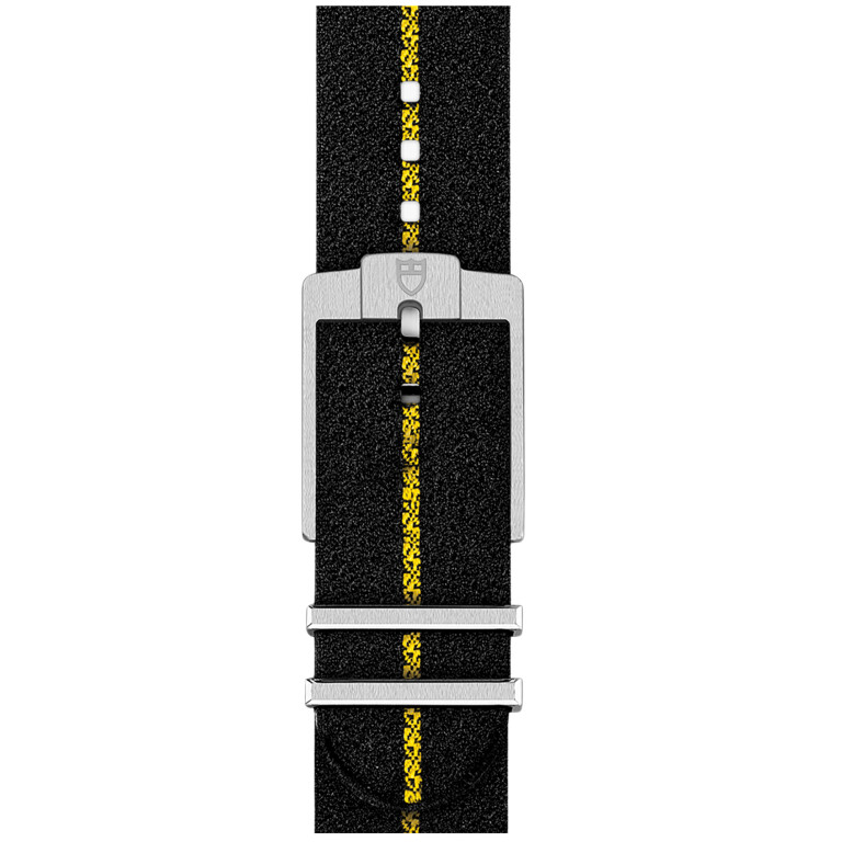 Tudor Black Bay Pro 39mm - 79470-0002 - #2 Tudor Black Bay Pro 39mm - 79470-0002 - #2