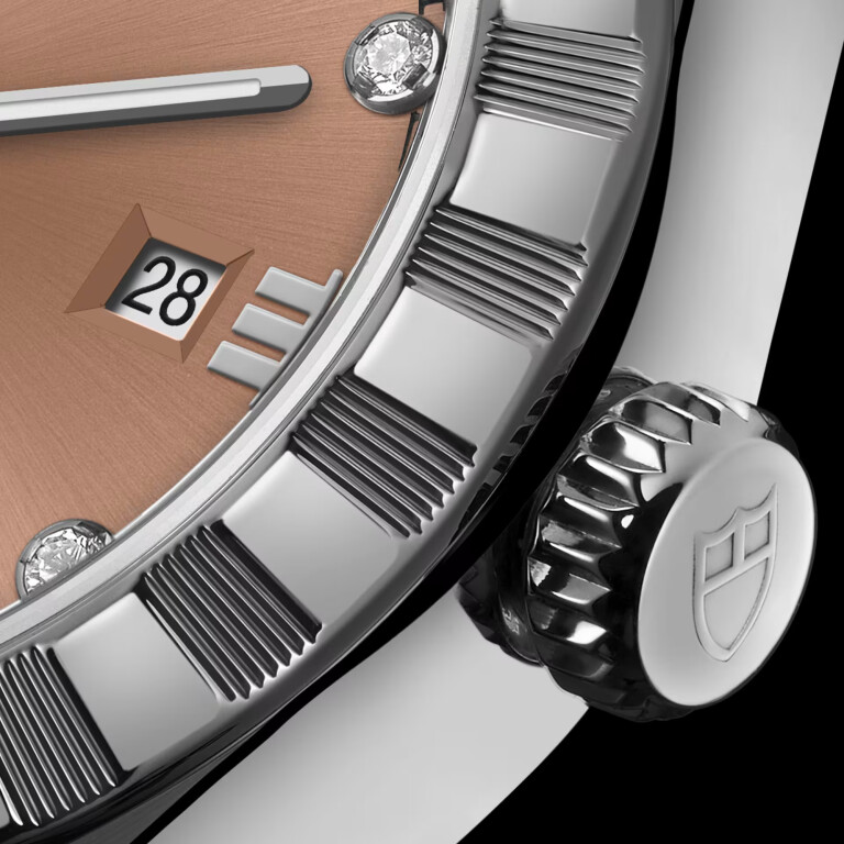 Tudor Tudor Royal Date+Day 41mm - 28600-0011 - #3 Tudor Tudor Royal Date+Day 41mm - 28600-0011 - #3