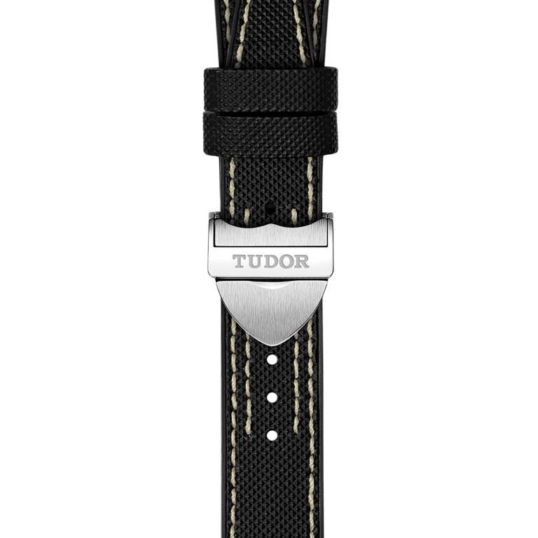 Tudor Black Bay Pro 39mm - 79470-0003 - #2 Tudor Black Bay Pro 39mm - 79470-0003 - #2