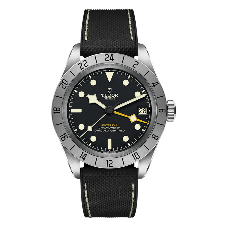 Black Bay 39mm - Tudor - 79470-0003 Black Bay 39mm - Tudor - 79470-0003