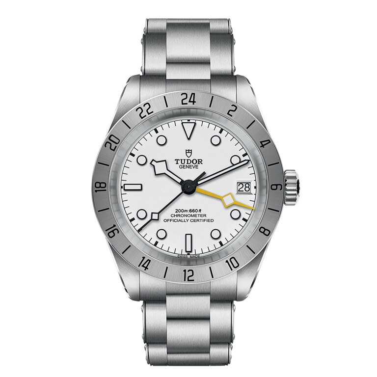 Black Bay 39mm - Tudor - 79470-0004 Black Bay 39mm - Tudor - 79470-0004