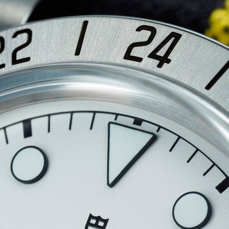 Tudor Black Bay Pro 39mm - 79470-0005 - #2 Tudor Black Bay Pro 39mm - 79470-0005 - #2