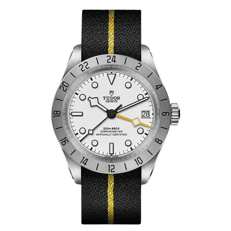Black Bay 39mm - Tudor - 79470-0005 Black Bay 39mm - Tudor - 79470-0005