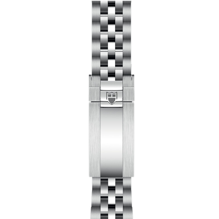 Tudor Black Bay 31 31mm - 79600-0003 - #3 Tudor Black Bay 31 31mm - 79600-0003 - #3