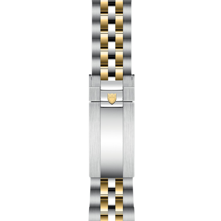 Tudor Black Bay 31 S&G 31mm - 79603-0001 - #2 Tudor Black Bay 31 S&G 31mm - 79603-0001 - #2