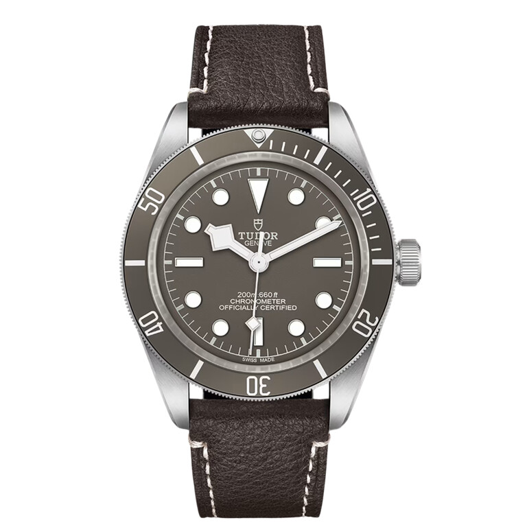 Black Bay 39mm - Tudor - 79010SG-0001 Black Bay 39mm - Tudor - 79010SG-0001