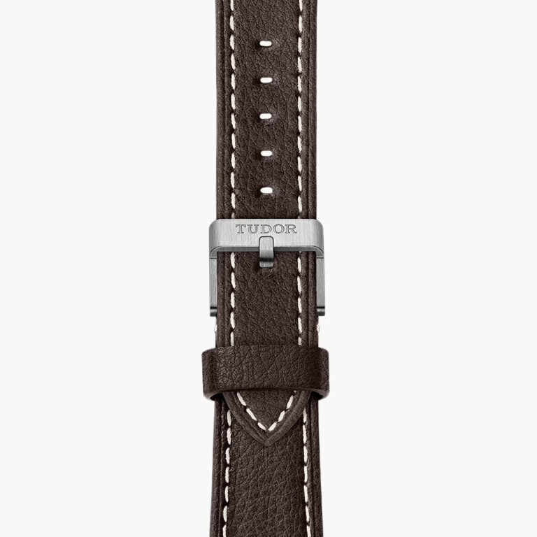 Tudor Black Bay 58 925 39mm - 79010SG-0001 - #2 Tudor Black Bay 58 925 39mm - 79010SG-0001 - #2