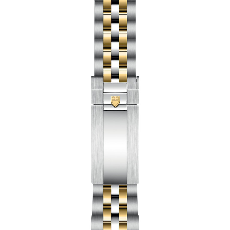 Tudor Black Bay 31 S&G 31mm - 79603-0002 - #2 Tudor Black Bay 31 S&G 31mm - 79603-0002 - #2