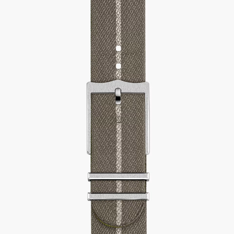 Tudor Black Bay 58 925 39mm - 79010SG-0002 - #2 Tudor Black Bay 58 925 39mm - 79010SG-0002 - #2