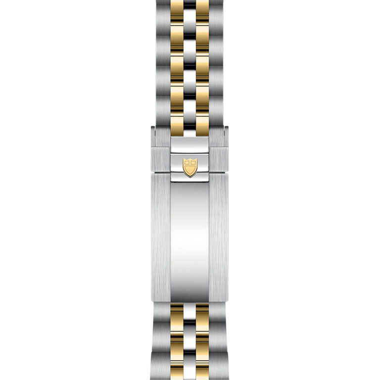 Tudor Black Bay 31 S&G 31mm - 79603-0005 - #2 Tudor Black Bay 31 S&G 31mm - 79603-0005 - #2