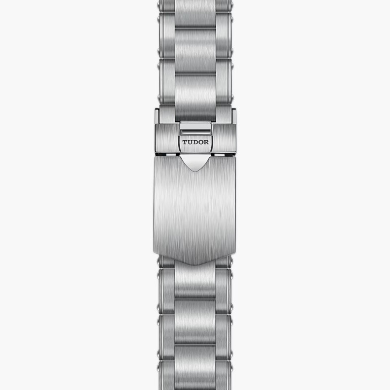 Tudor Black Bay 58 39mm - 79030B-0001 - #2 Tudor Black Bay 58 39mm - 79030B-0001 - #2