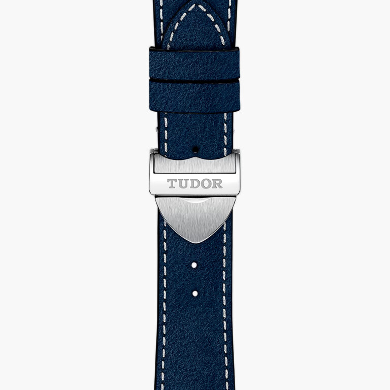 Tudor Black Bay 58 39mm - 79030B-0002 - #2 Tudor Black Bay 58 39mm - 79030B-0002 - #2