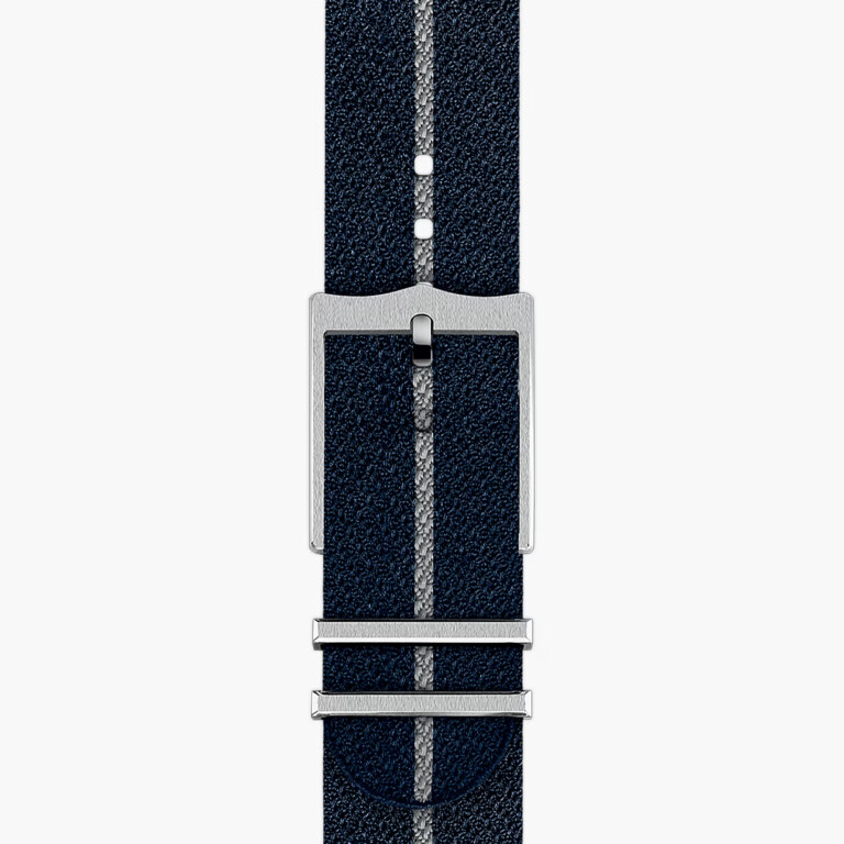 Tudor Black Bay 58 39mm - 79030B-0003 - #3 Tudor Black Bay 58 39mm - 79030B-0003 - #3