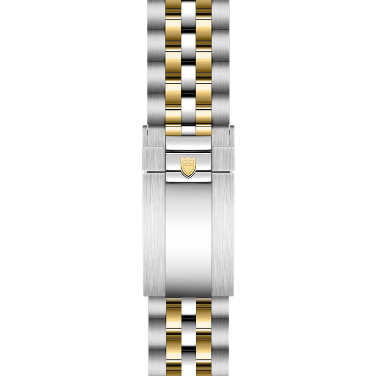 Tudor Black Bay 31 S&G 31mm - 79603-0006 - #2 Tudor Black Bay 31 S&G 31mm - 79603-0006 - #2