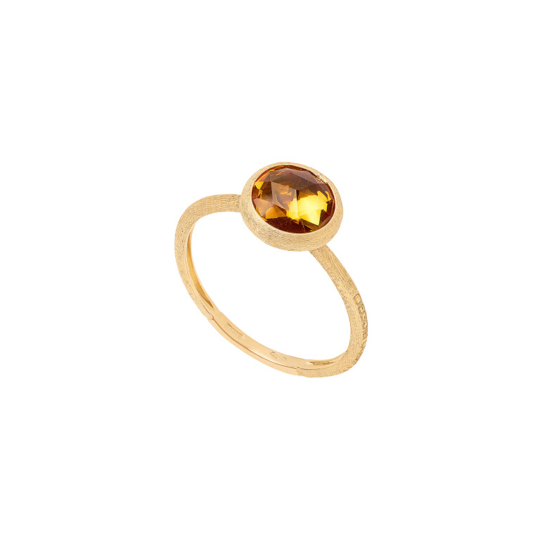 Jaipur Ring - Marco Bicego - AB632-QG01 Jaipur Ring - Marco Bicego - AB632-QG01