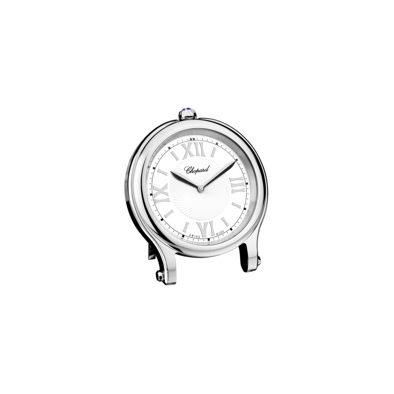 Accessories - Chopard - 95020-0085 Accessories - Chopard - 95020-0085