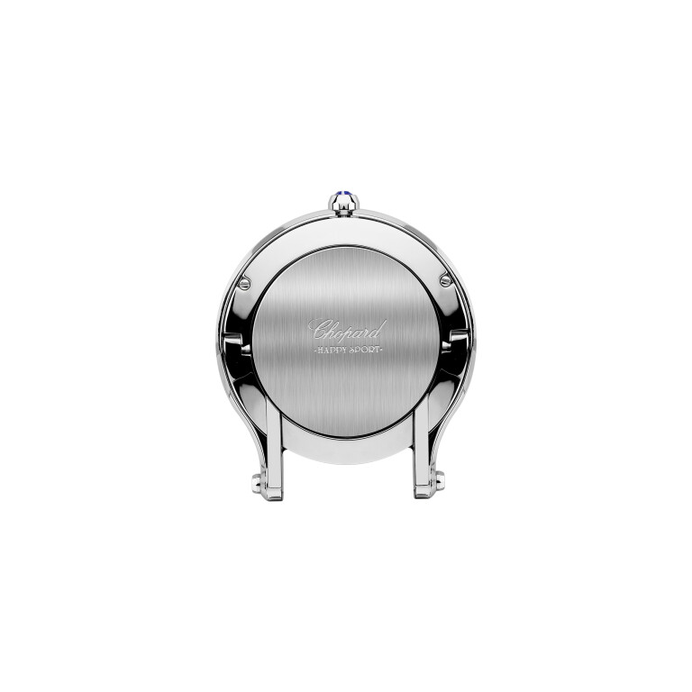 Chopard Accessories Happy Sport - 95020-0085 - #2 Chopard Accessories Happy Sport - 95020-0085 - #2