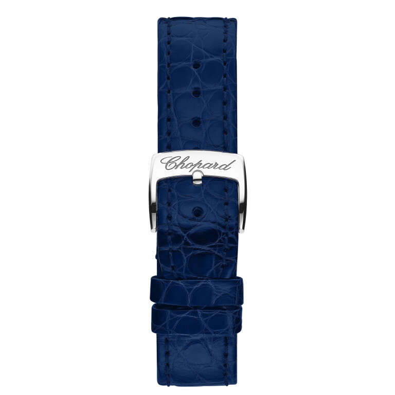 Chopard Happy Sport 36mm - 278582-6012 - #2 Chopard Happy Sport 36mm - 278582-6012 - #2