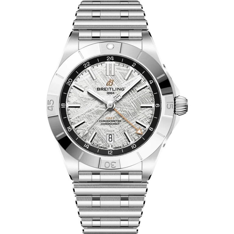 Chronomat 40mm - Breitling - P323982A1F1A1 Chronomat 40mm - Breitling - P323982A1F1A1