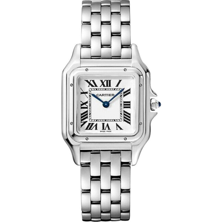 Panthère de Cartier LM - Cartier - WSPN0016 Panthère de Cartier LM - Cartier - WSPN0016