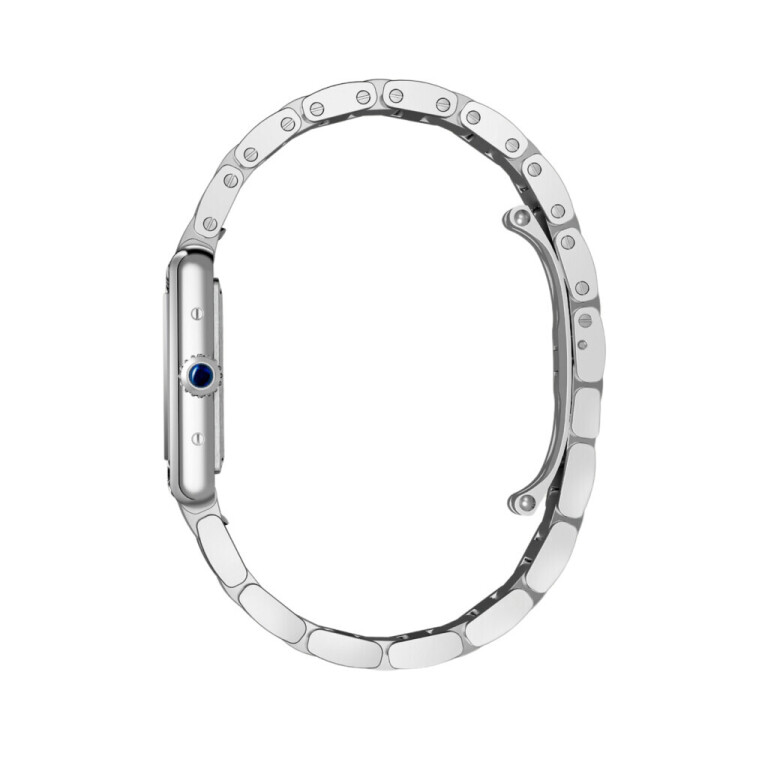 Cartier Tank Must SolarBeat SM - WSTA0121 - #4 Cartier Tank Must SolarBeat SM - WSTA0121 - #4