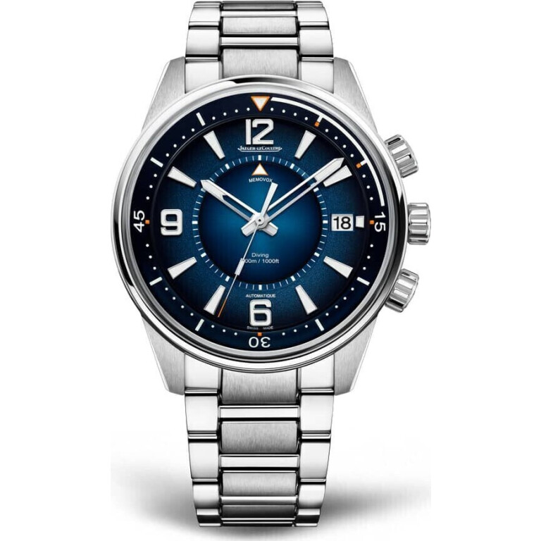 Polaris 42mm - Jaeger-LeCoultre - Q903818J Polaris 42mm - Jaeger-LeCoultre - Q903818J