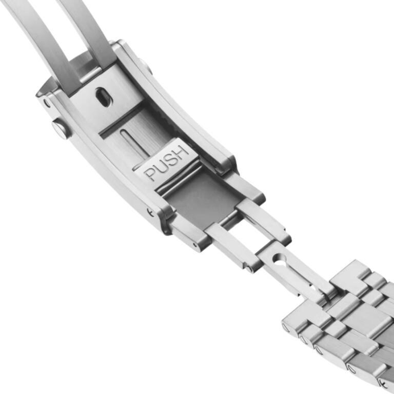 Omega Seamaster Diver 300M 42mm - 210.30.42.20.06.001 - #3 Omega Seamaster Diver 300M 42mm - 210.30.42.20.06.001 - #3