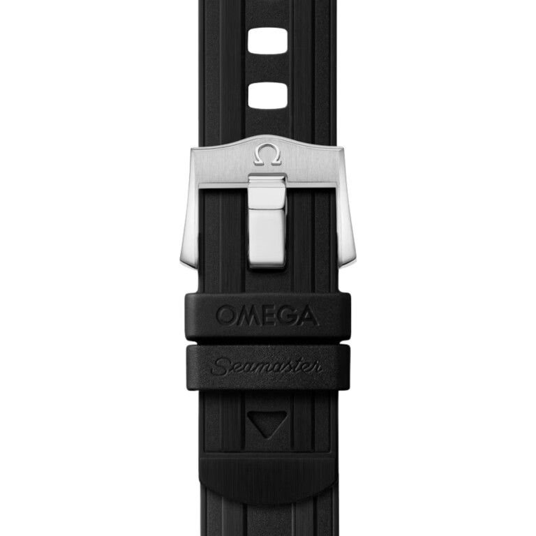 Omega Seamaster Diver 300M 42mm - 210.32.42.20.01.001 - #3 Omega Seamaster Diver 300M 42mm - 210.32.42.20.01.001 - #3