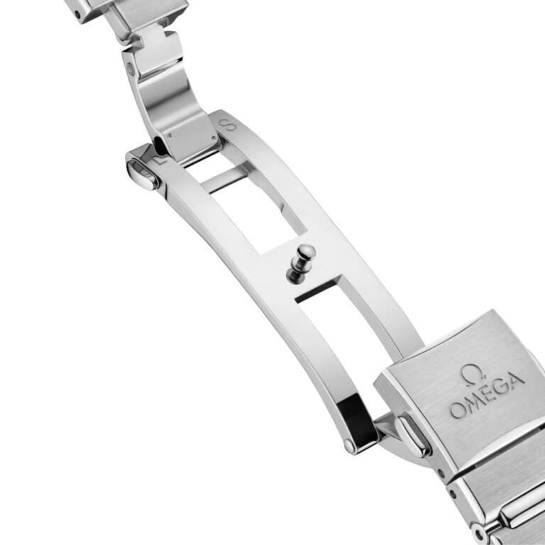 Omega Constellation 29mm - 131.10.29.20.02.001 - #5 Omega Constellation 29mm - 131.10.29.20.02.001 - #5