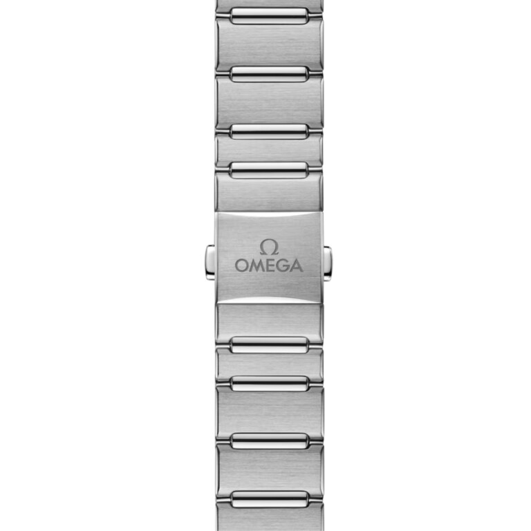 Omega Constellation 29mm - 131.10.29.20.02.001 - #3 Omega Constellation 29mm - 131.10.29.20.02.001 - #3