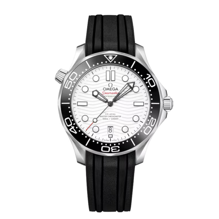 Seamaster 42mm - Omega - 210.32.42.20.04.001 Seamaster 42mm - Omega - 210.32.42.20.04.001