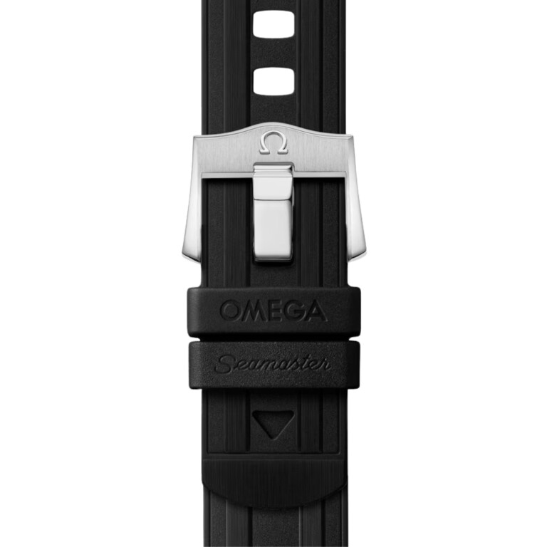 Omega Seamaster Diver 300M 42mm - 210.32.42.20.04.001 - #3 Omega Seamaster Diver 300M 42mm - 210.32.42.20.04.001 - #3