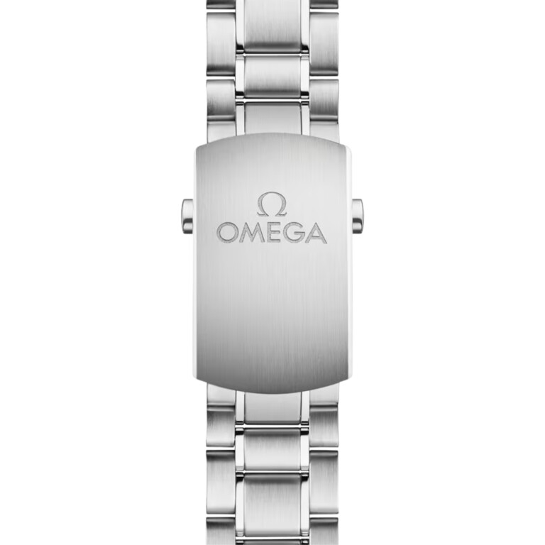 Omega Speedmaster Racing 44mm - 329.30.44.51.01.001 - #4 Omega Speedmaster Racing 44mm - 329.30.44.51.01.001 - #4