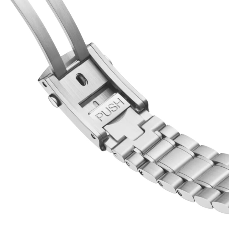 Omega Speedmaster Racing 44mm - 329.30.44.51.04.001 - #3 Omega Speedmaster Racing 44mm - 329.30.44.51.04.001 - #3