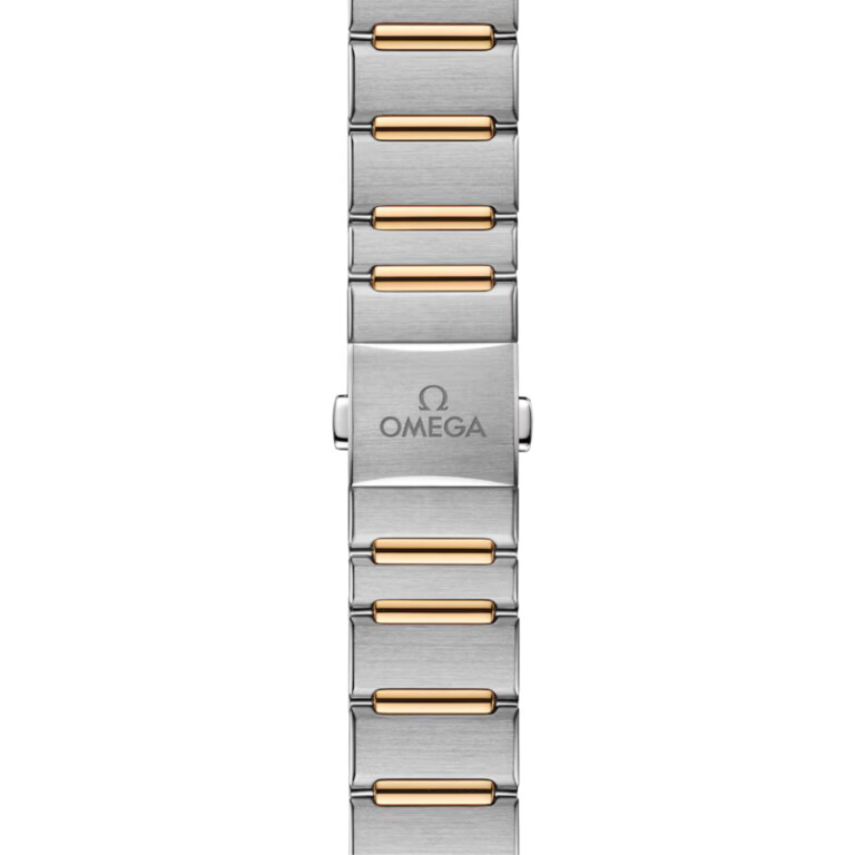 Omega Constellation 29mm - 131.20.29.20.05.002 - #2 Omega Constellation 29mm - 131.20.29.20.05.002 - #2