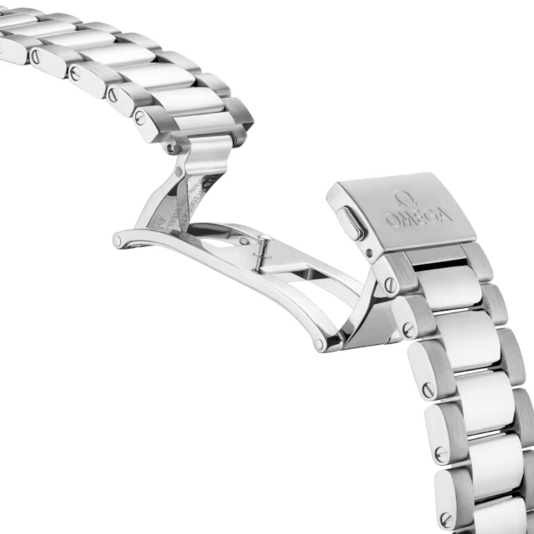 Omega Seamaster Aqua Terra 150M 41mm - 220.10.41.21.01.001 - #3 Omega Seamaster Aqua Terra 150M 41mm - 220.10.41.21.01.001 - #3