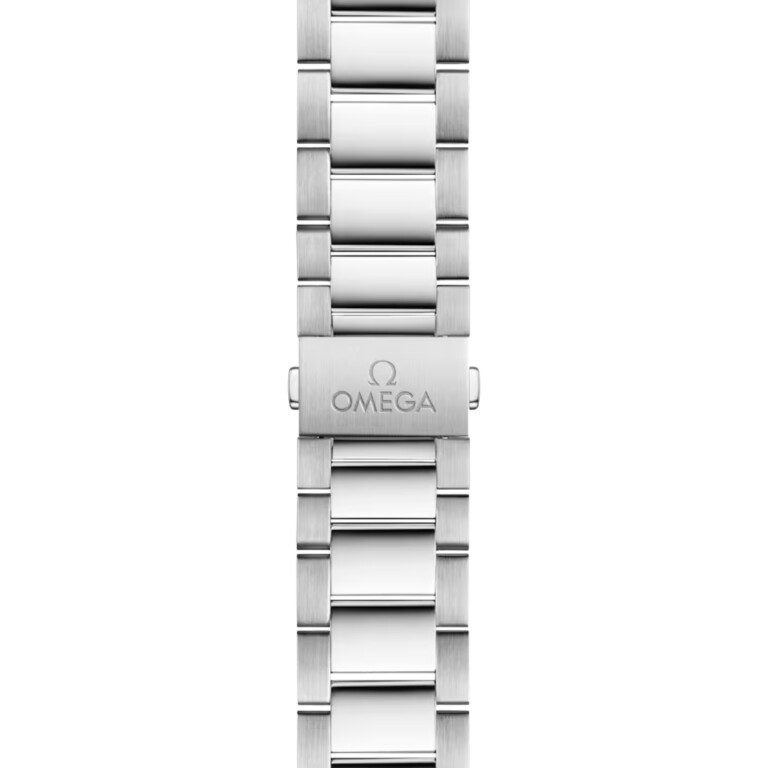 Omega Seamaster Aqua Terra 150M 41mm - 220.10.41.21.03.004 - #3 Omega Seamaster Aqua Terra 150M 41mm - 220.10.41.21.03.004 - #3