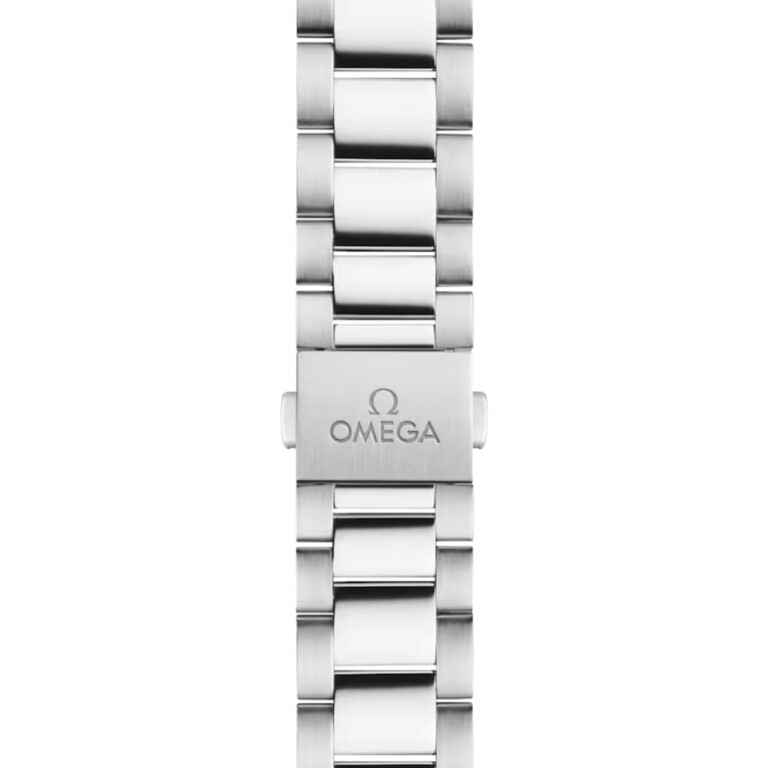 Omega Seamaster Aqua Terra 150M 34mm - 220.10.34.20.02.001 - #3 Omega Seamaster Aqua Terra 150M 34mm - 220.10.34.20.02.001 - #3