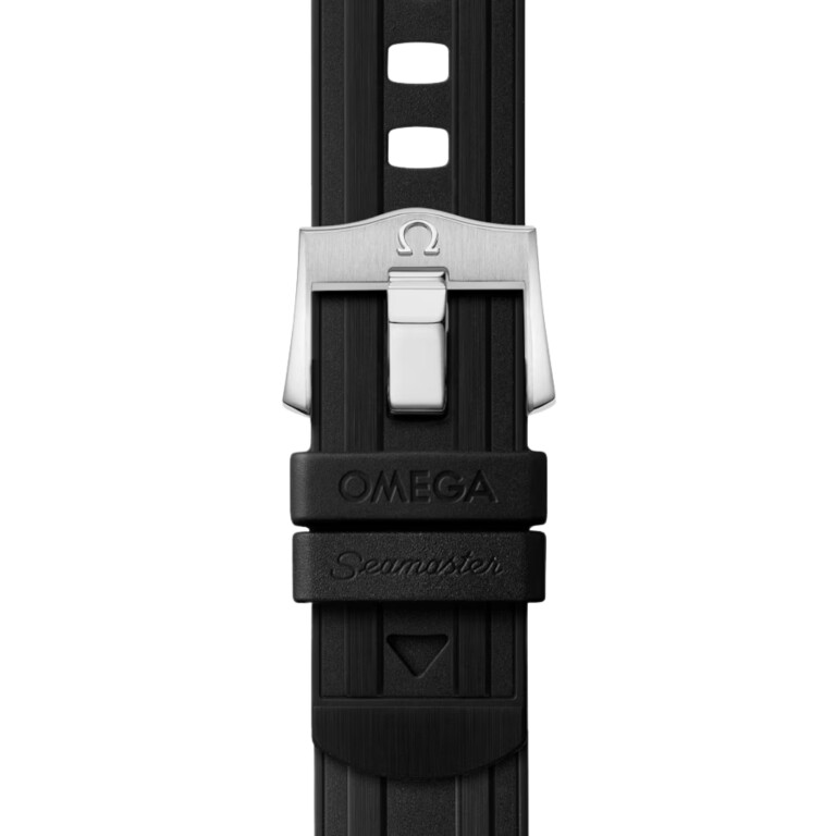 Omega Seamaster Diver 300M 42mm - 210.22.42.20.01.001 - #3 Omega Seamaster Diver 300M 42mm - 210.22.42.20.01.001 - #3