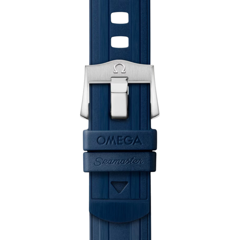 Omega Seamaster Diver 300M 42mm - 210.22.42.20.03.002 - #3 Omega Seamaster Diver 300M 42mm - 210.22.42.20.03.002 - #3