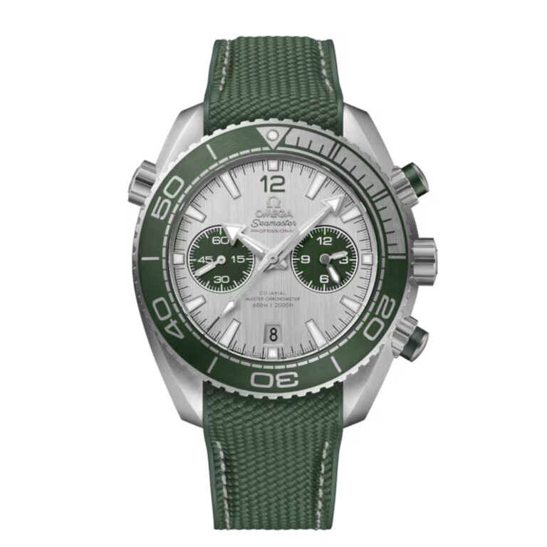 Seamaster 46mm - Omega - 215.32.46.51.06.001 Seamaster 46mm - Omega - 215.32.46.51.06.001