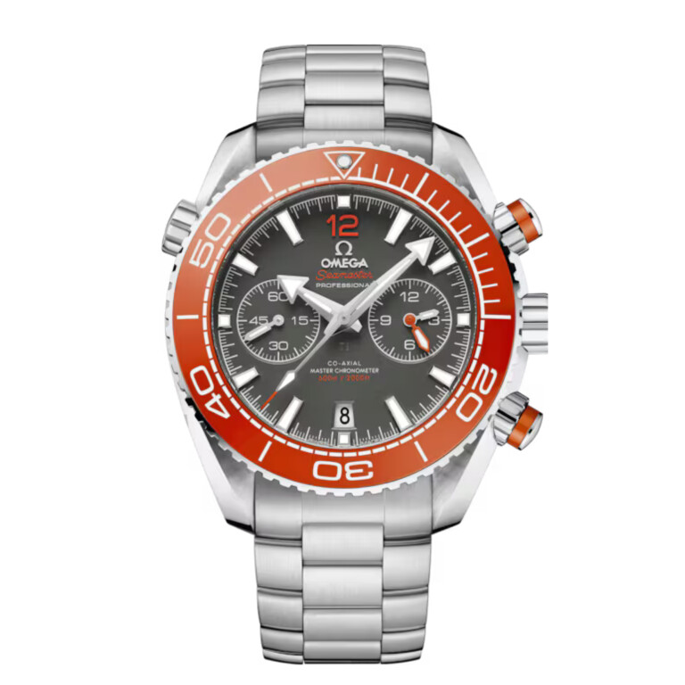 Seamaster 46mm - Omega - 215.30.46.51.99.001 Seamaster 46mm - Omega - 215.30.46.51.99.001