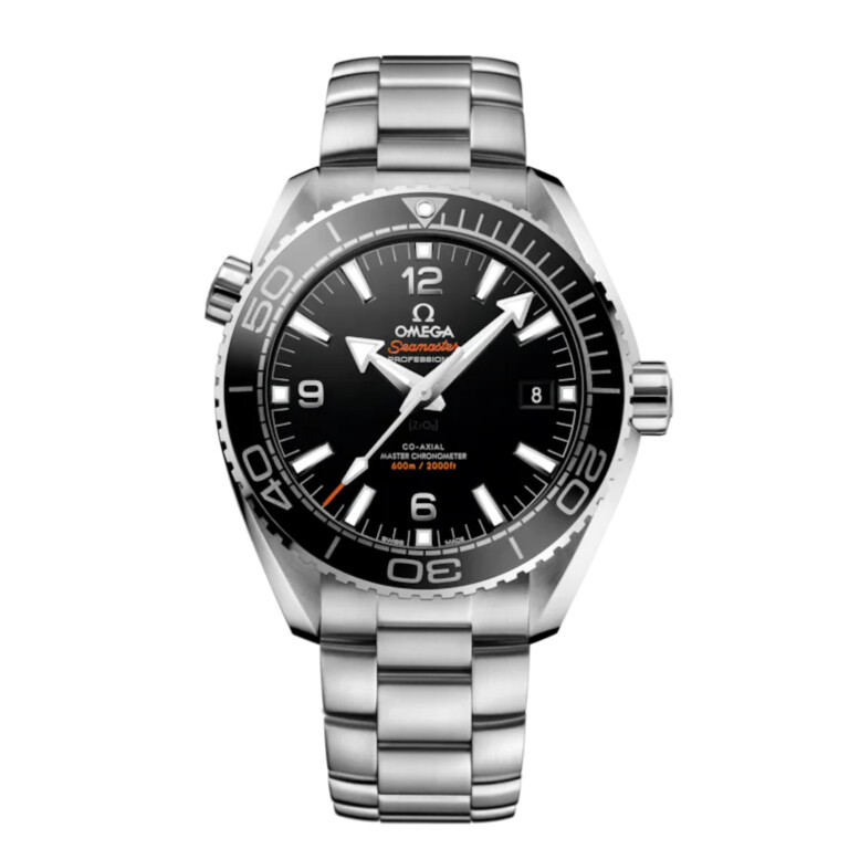 Seamaster 44mm - Omega - 215.30.44.21.01.001 Seamaster 44mm - Omega - 215.30.44.21.01.001