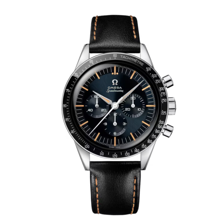 Speedmaster 40mm - Omega - 310.32.40.50.06.001 Speedmaster 40mm - Omega - 310.32.40.50.06.001